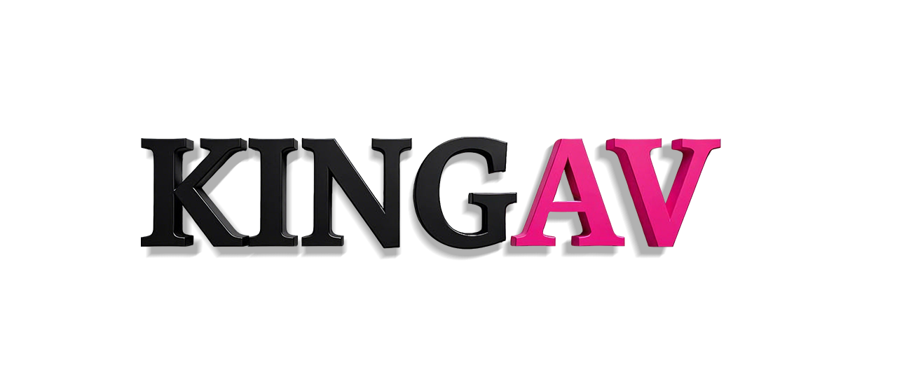 韩国三级电影观看 韩国三级电影观看